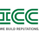 Illinois Constructors Corp. logo