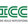 Illinois Constructors Corp. logo