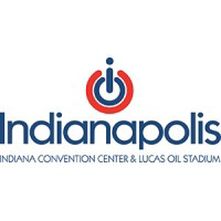 Aviation job opportunities with Indiana Convention Center