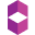 icCube logo