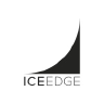 Ice Edge logo