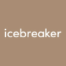 Icebreaker logo