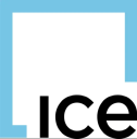 ICE Mortgage Technology logo