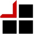 iCepts Technology Group logo