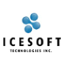 ICEsoft Technologies logo