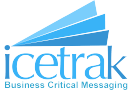Icetrak logo