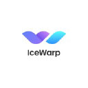 IceWarp Ltd