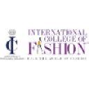 International College Of Fashion
