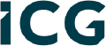 Intermediate Capital Group Logo
