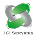 Job