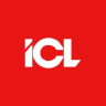 ICL-КПО ВС logo