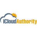 iCloudAuthority logo
