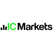 learn more about IC Markets