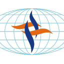 Afex Technologies Private Limited