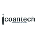 Icoantech Solutions