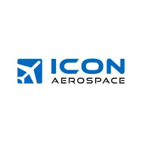 Aviation job opportunities with Icon Aerospace