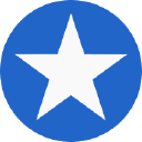 Icon Archive
