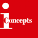 Imprint Concepts Pvt. Ltd. - Chennai, India