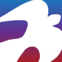 Icon Systems logo
