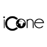 iCone logo