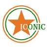 Iconic Techno Solutions logo