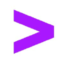Icon Integration logo