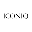 ICONIQ Growth investor & venture capital firm logo