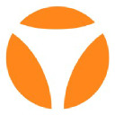 I-Connect Systems Integration Inc. logo