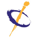 ICONOMICS Inc logo