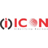 Icon Resources & Technologies logo