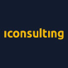 ICONSULTING logo