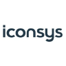 ICONSYS logo