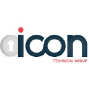 Icon Technical Group logo