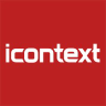 iConText logo