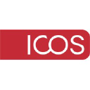 ICOS Spa logo