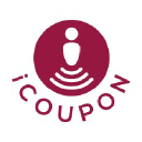 iCoupon Global logo