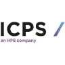 ICPS logo