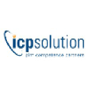 ICP Solution logo