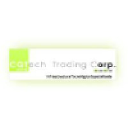 CQTech Trading Corp. logo