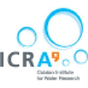 Catalan Institute for Water Research