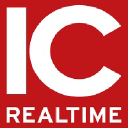 ICRealtime logo