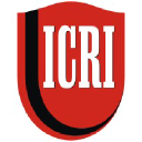 Institute of Clinical Research India - New Delhi