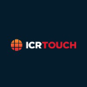 ICRTouch logo