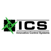 Aviation job opportunities with Innovative Control Systems