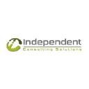 Independent Consulting Solutions logo
