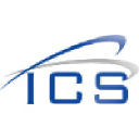 Independent Consulting Services logo