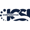 Corporativo ICSI logo