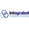 Integrated Computer Services, Inc. logo