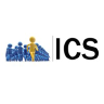 ICS Software logo