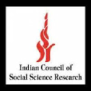 Indian Council of Social Science Research